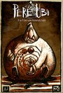 Смотреть «Père Ubu» онлайн фильм в хорошем качестве