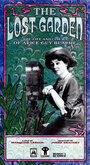 Le jardin oublié: La vie et l'oeuvre d'Alice Guy-Blaché (1995) трейлер фильма в хорошем качестве 1080p