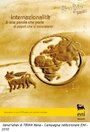 Сова женится на гусыне: Эскимосская легенда (1976) трейлер фильма в хорошем качестве 1080p