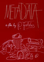 Metadata (1971)