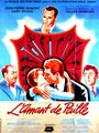 Соломенный любовник (1950)