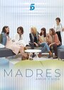 Madres (2019) трейлер фильма в хорошем качестве 1080p Madres (2019) трейлер фильма в хорошем качестве 1080p