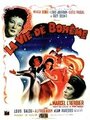 La vie de bohème (1945)