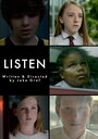 Listen (2019)