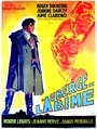 L'auberge de l'abîme (1943) трейлер фильма в хорошем качестве 1080p