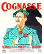 Cognasse (1932) трейлер фильма в хорошем качестве 1080p