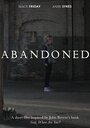 Abandoned (2019) скачать бесплатно в хорошем качестве без регистрации и смс 1080p