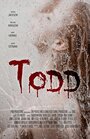 Todd (2019)