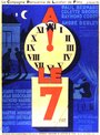 À minuit, le 7 (1937) скачать бесплатно в хорошем качестве без регистрации и смс 1080p