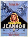 Jeannou (1943) кадры фильма смотреть онлайн в хорошем качестве