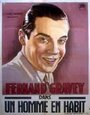 Un homme en habit (1931) кадры фильма смотреть онлайн в хорошем качестве Un homme en habit (1931) кадры фильма смотреть онлайн в хорошем качестве
