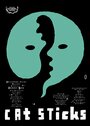 Cat Sticks (2019) кадры фильма смотреть онлайн в хорошем качестве Cat Sticks (2019) кадры фильма смотреть онлайн в хорошем качестве