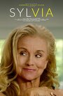 Sylvia (2019) трейлер фильма в хорошем качестве 1080p Sylvia (2019) трейлер фильма в хорошем качестве 1080p