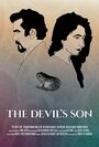 The Devil's Son (2019) кадры фильма смотреть онлайн в хорошем качестве The Devil's Son (2019) кадры фильма смотреть онлайн в хорошем качестве