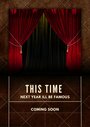 This Time Next Year I'll Be famous (2019) трейлер фильма в хорошем качестве 1080p