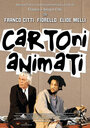 Cartoni animati (1997) скачать бесплатно в хорошем качестве без регистрации и смс 1080p