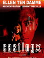 Castingx (2005) скачать бесплатно в хорошем качестве без регистрации и смс 1080p