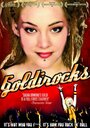 Смотреть «Goldirocks» онлайн фильм в хорошем качестве