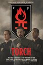 Torch (2019) скачать бесплатно в хорошем качестве без регистрации и смс 1080p