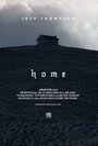 Смотреть «Home» онлайн фильм в хорошем качестве