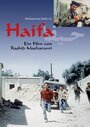 Смотреть «Haïfa» онлайн фильм в хорошем качестве