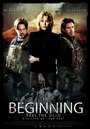 Смотреть «The Beginning: Feel the Dead» онлайн фильм в хорошем качестве