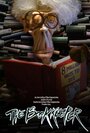 The Book Keeper (1999) трейлер фильма в хорошем качестве 1080p