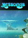 Yessongs (1975) трейлер фильма в хорошем качестве 1080p