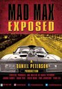 Mad Max Exposed (2019) трейлер фильма в хорошем качестве 1080p Mad Max Exposed (2019) трейлер фильма в хорошем качестве 1080p
