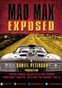 Mad Max Exposed (2019) кадры фильма смотреть онлайн в хорошем качестве