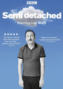 Semi-Detached (2019) кадры фильма смотреть онлайн в хорошем качестве Semi-Detached (2019) кадры фильма смотреть онлайн в хорошем качестве