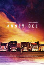 Honey Bee (2019)