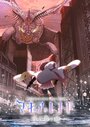 Magia Rekôdo: Mahô Shôjo Madoka Magika Gaiden (2019)