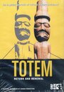 Totem: The Return of the G'psgolox Pole (2003)