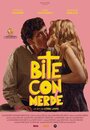 Bite con merde (2019) трейлер фильма в хорошем качестве 1080p Bite con merde (2019) трейлер фильма в хорошем качестве 1080p