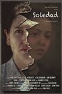 Soledad (2019) кадры фильма смотреть онлайн в хорошем качестве