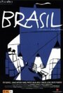 Смотреть «Brasil» онлайн фильм в хорошем качестве