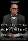 Finding Harold (2019)