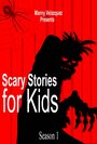 Scary Stories for Kids (2019)