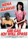 Gib Gas - Ich will Spaß! (1983) скачать бесплатно в хорошем качестве без регистрации и смс 1080p