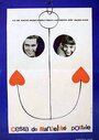 Reise ins Ehebett (1966) скачать бесплатно в хорошем качестве без регистрации и смс 1080p Reise ins Ehebett (1966) скачать бесплатно в хорошем качестве без регистрации и смс 1080p