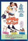 Winter A-Go-Go (1965) скачать бесплатно в хорошем качестве без регистрации и смс 1080p