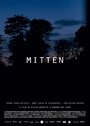 Mitten (2019)