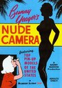 Bunny Yeager's Nude Camera (1963) кадры фильма смотреть онлайн в хорошем качестве