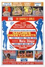 Nature's Sweethearts (1963) скачать бесплатно в хорошем качестве без регистрации и смс 1080p