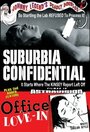 Suburbia Confidential (1966) скачать бесплатно в хорошем качестве без регистрации и смс 1080p Suburbia Confidential (1966) скачать бесплатно в хорошем качестве без регистрации и смс 1080p