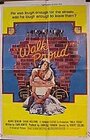 Walk Proud (1979) скачать бесплатно в хорошем качестве без регистрации и смс 1080p