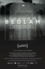 Bedlam (2019) скачать бесплатно в хорошем качестве без регистрации и смс 1080p