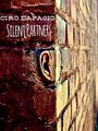 Silent Partners (2019) трейлер фильма в хорошем качестве 1080p Silent Partners (2019) трейлер фильма в хорошем качестве 1080p