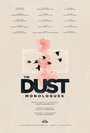 The Dust Monologues (2019) трейлер фильма в хорошем качестве 1080p